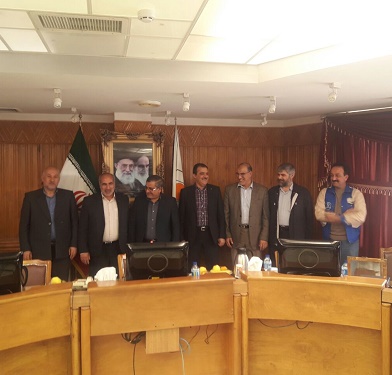 http://portal.imi.ir/PublishingImages/960901-mojtame esfarayen.jpg